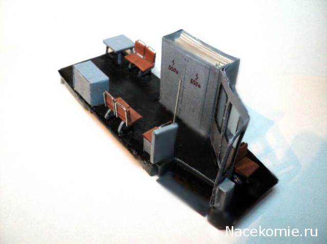 Фото наших коллекций автомобилей