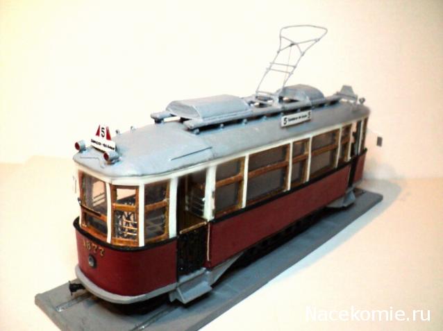 Фото наших коллекций автомобилей