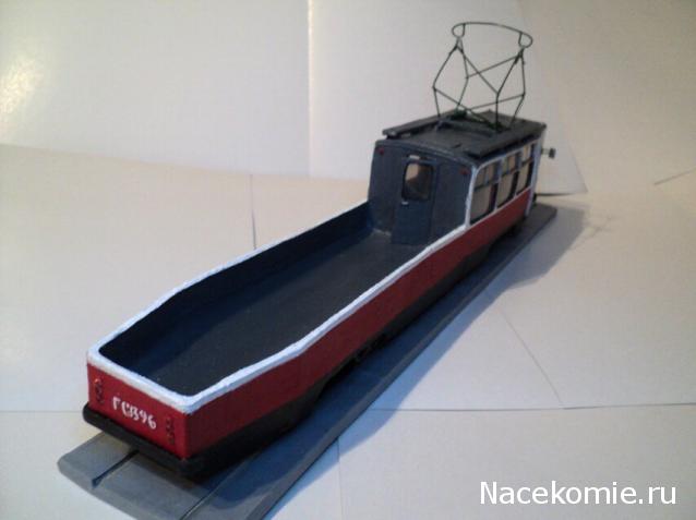 Фото наших коллекций автомобилей