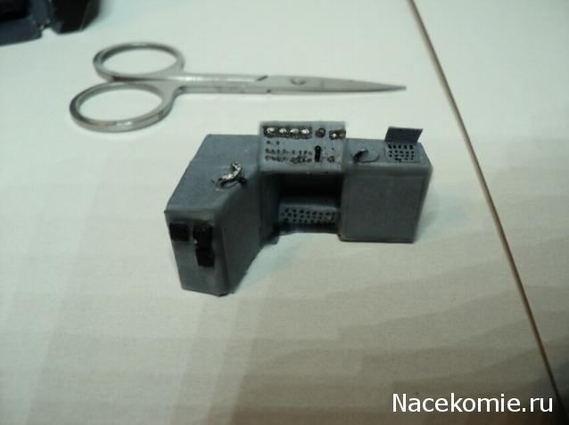 Фото наших коллекций автомобилей