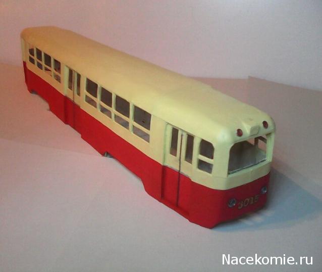 Фото наших коллекций автомобилей