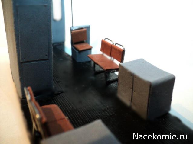 Фото наших коллекций автомобилей