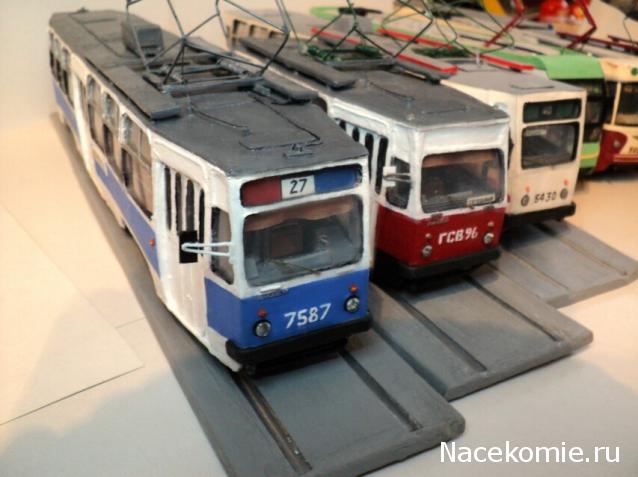 Фото наших коллекций автомобилей