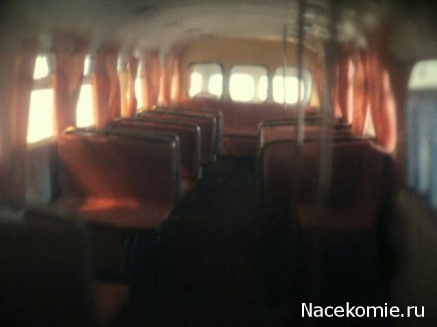 Фото наших коллекций автомобилей