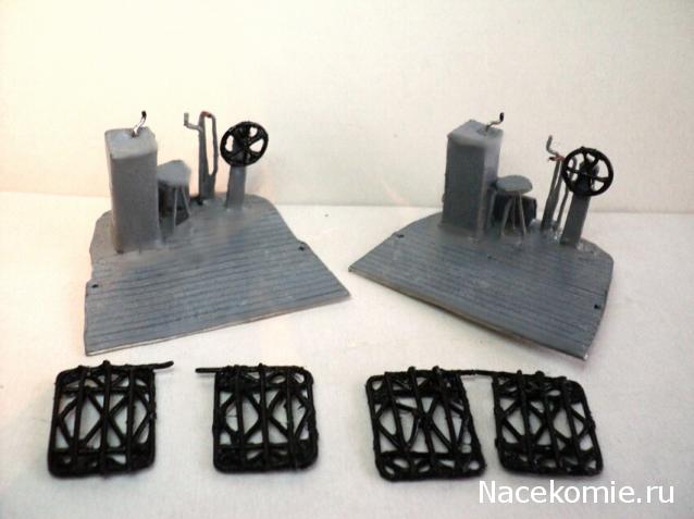 Фото наших коллекций автомобилей