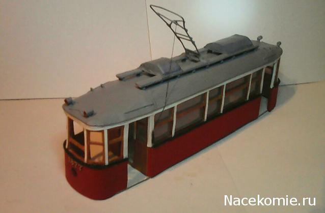 Фото наших коллекций автомобилей