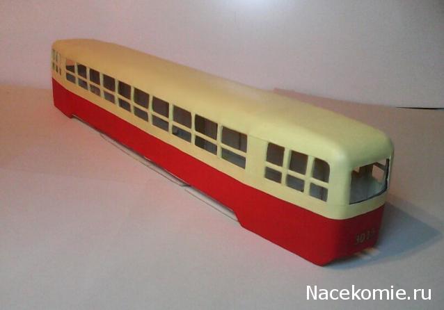 Фото наших коллекций автомобилей