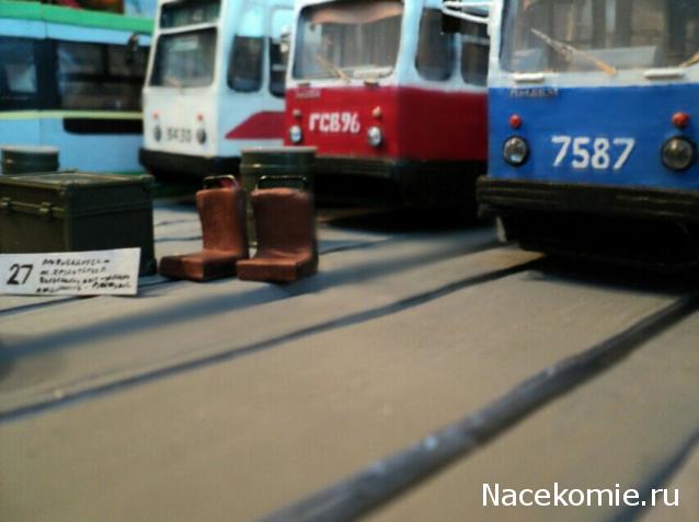 Фото наших коллекций автомобилей