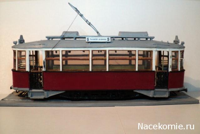 Фото наших коллекций автомобилей