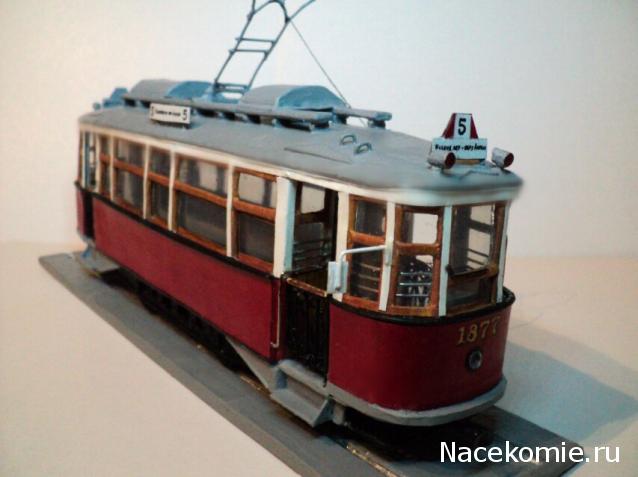 Фото наших коллекций автомобилей