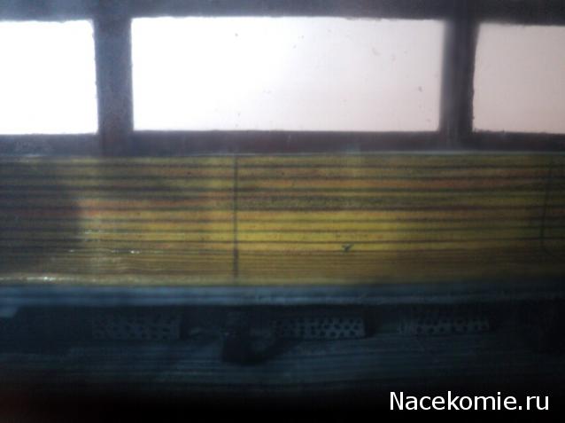 Фото наших коллекций автомобилей