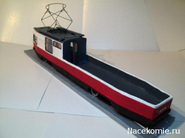 Фото наших коллекций автомобилей