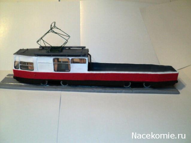 Фото наших коллекций автомобилей