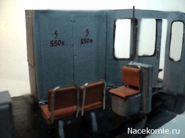 Фото наших коллекций автомобилей