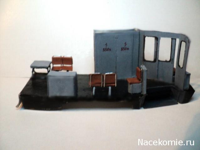 Фото наших коллекций автомобилей