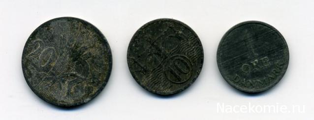 Над златом чахнем. Болталка раздела "Нумизматика"