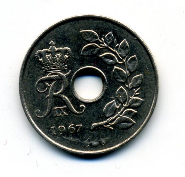 PCV  Банкноты смутных времен