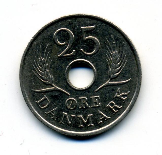 PCV  Банкноты смутных времен