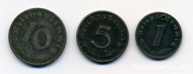 Над златом чахнем. Болталка раздела "Нумизматика"