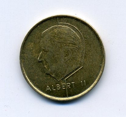 PCV  Банкноты смутных времен