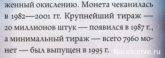 Монеты и банкноты №320 500 лир (Италия)