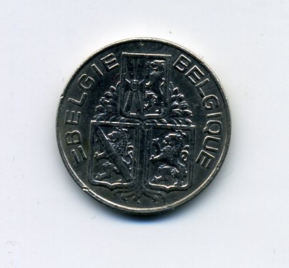 PCV  Банкноты смутных времен