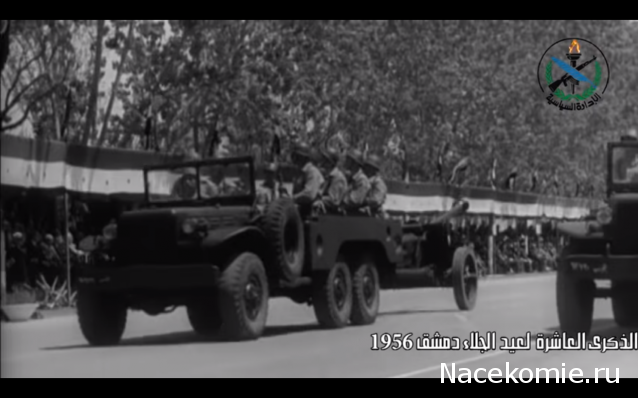 Танкодром (Общая Болталка танковых разделов)