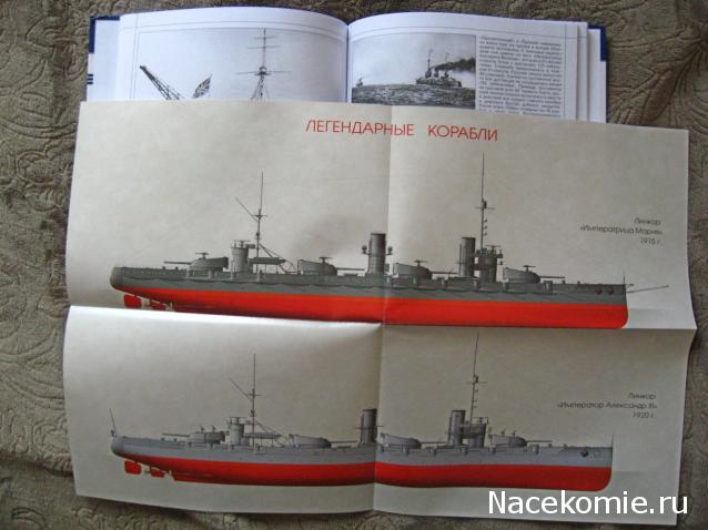 Танкодром (Общая Болталка танковых разделов)