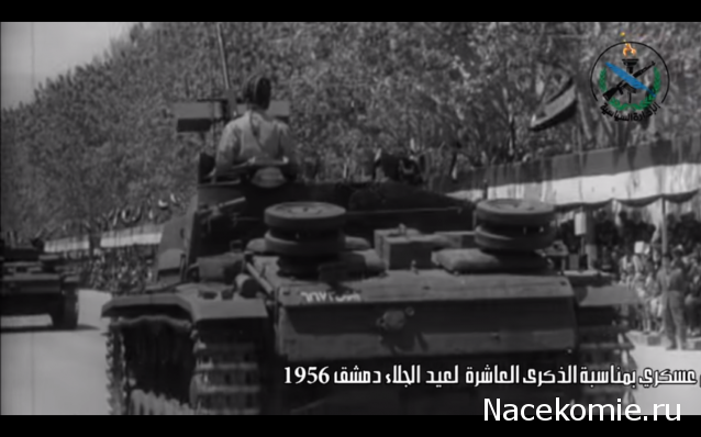 Танкодром (Общая Болталка танковых разделов)