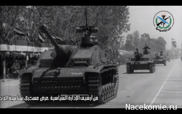 Танкодром (Общая Болталка танковых разделов)