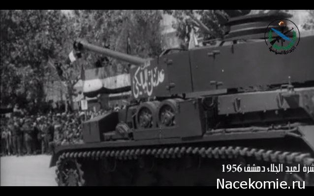 Танкодром (Общая Болталка танковых разделов)