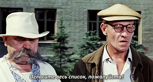 Общаемся с представителями фирмы EК Castings