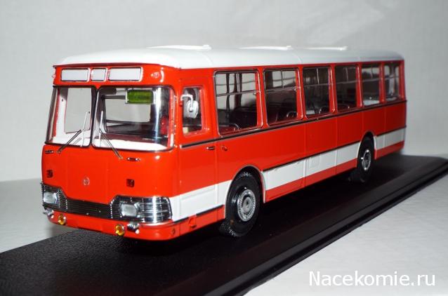 Фото наших коллекций автомобилей