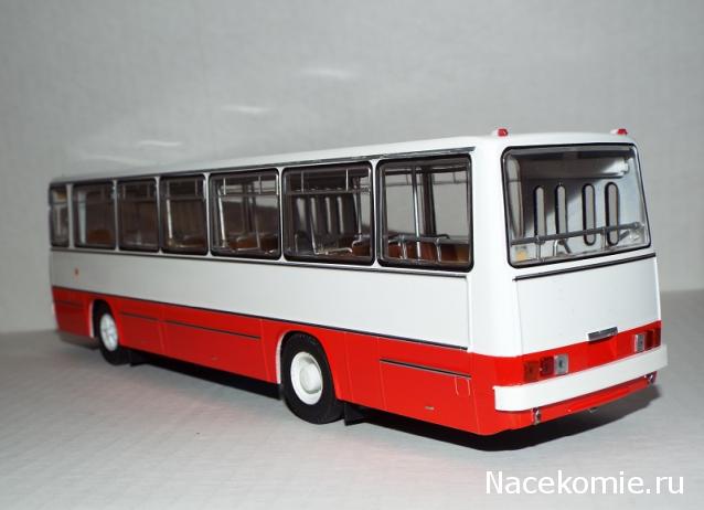 Фото наших коллекций автомобилей