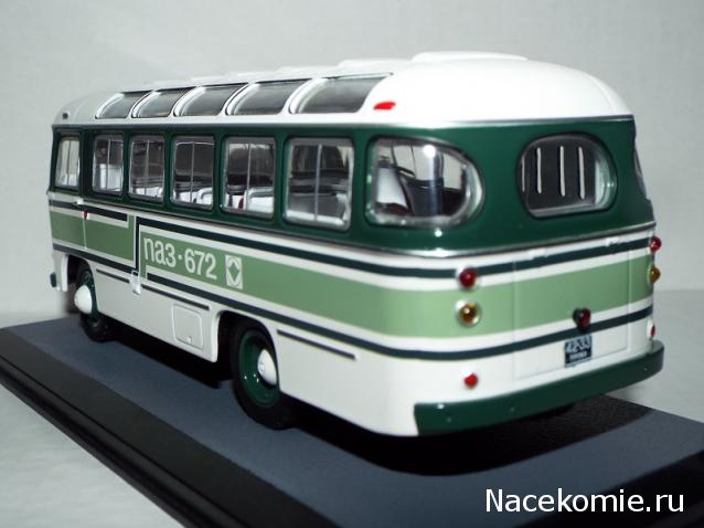 Фото наших коллекций автомобилей