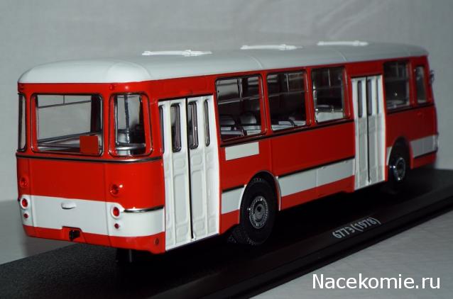 Фото наших коллекций автомобилей