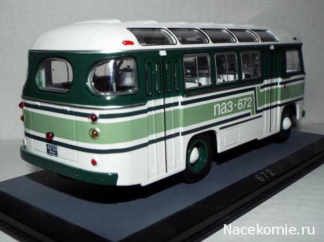 Фото наших коллекций автомобилей