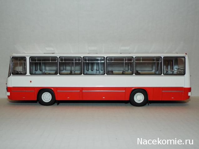 Фото наших коллекций автомобилей