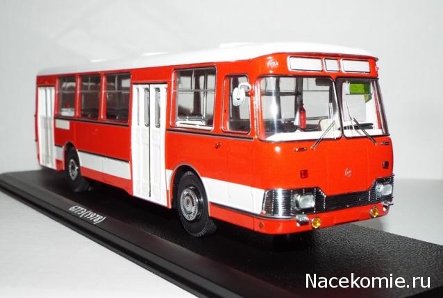 Фото наших коллекций автомобилей