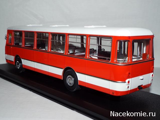 Фото наших коллекций автомобилей