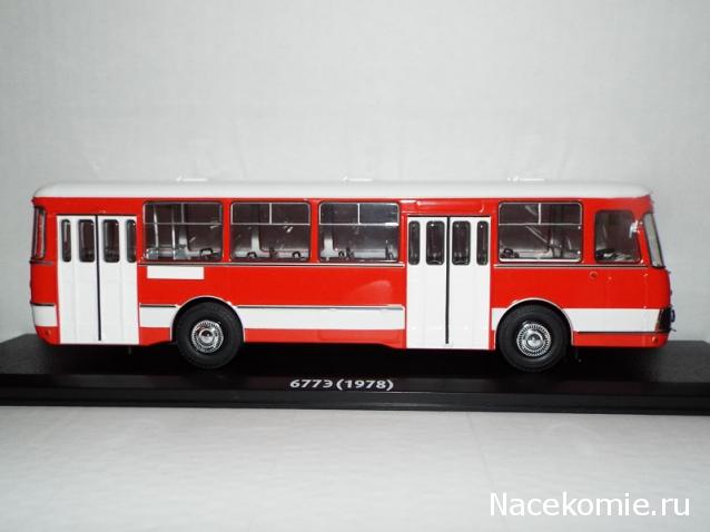 Фото наших коллекций автомобилей