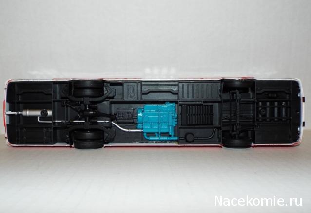 Фото наших коллекций автомобилей