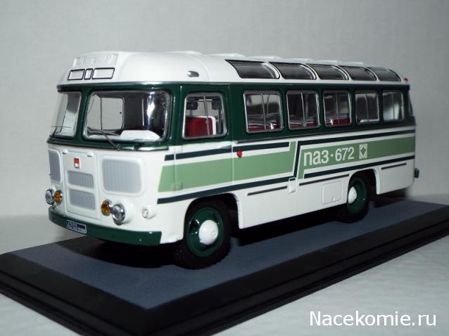 Фото наших коллекций автомобилей