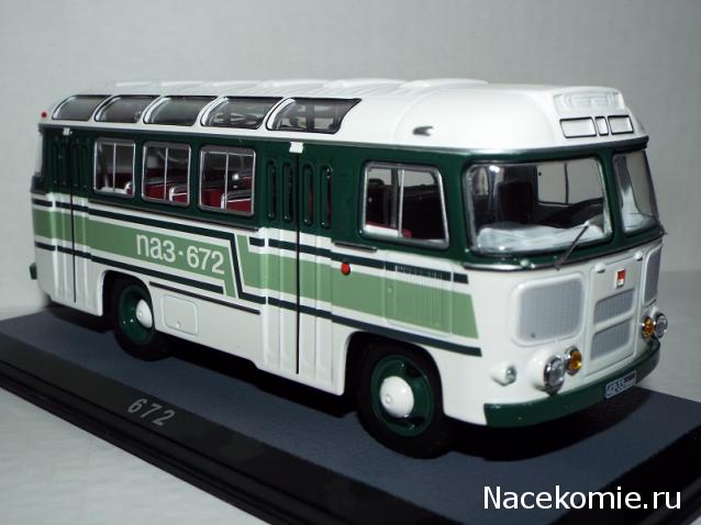 Фото наших коллекций автомобилей