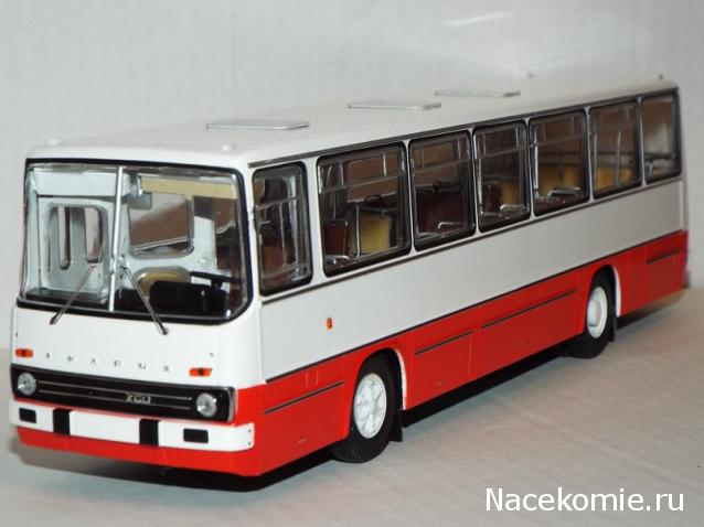 Фото наших коллекций автомобилей