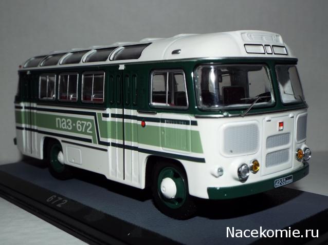 Фото наших коллекций автомобилей