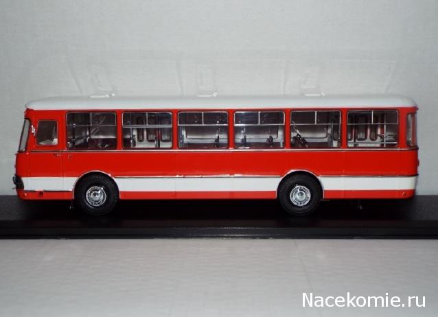 Фото наших коллекций автомобилей