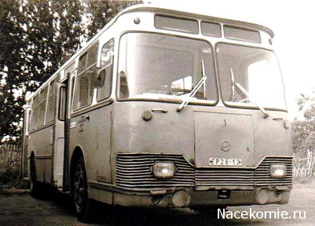 Фото наших коллекций автомобилей