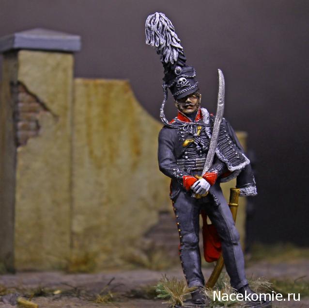 EК Castings. Наши работы.