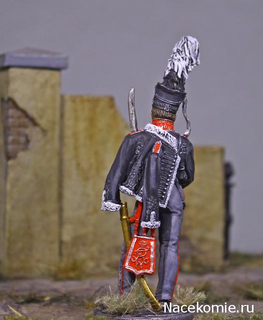 EК Castings. Наши работы.